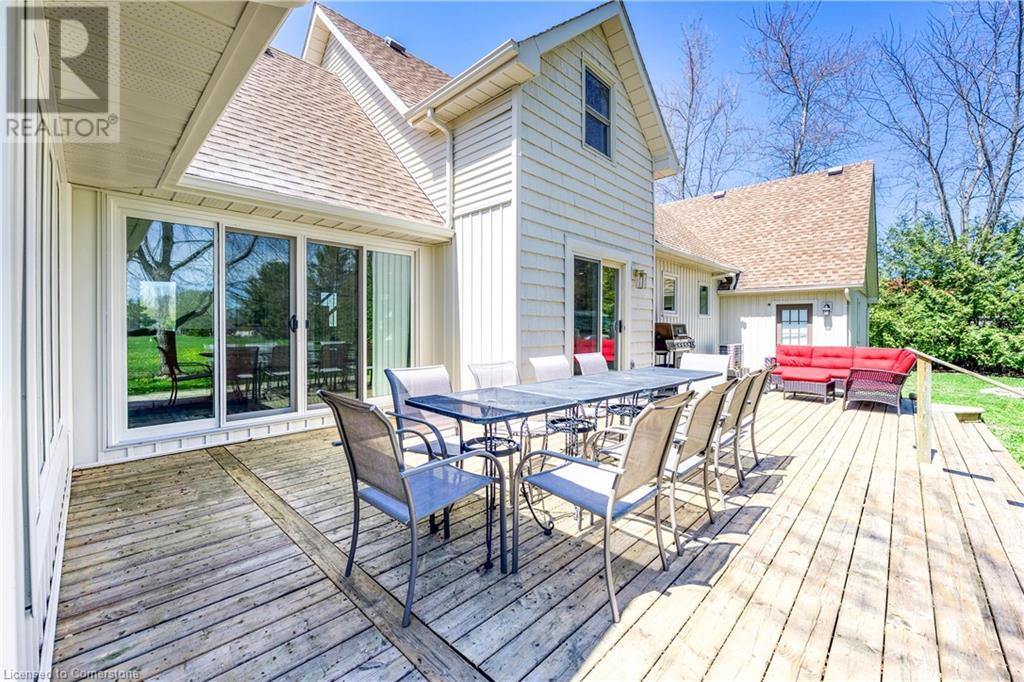 Photo 35 of 50 for 72840 Archambault Street