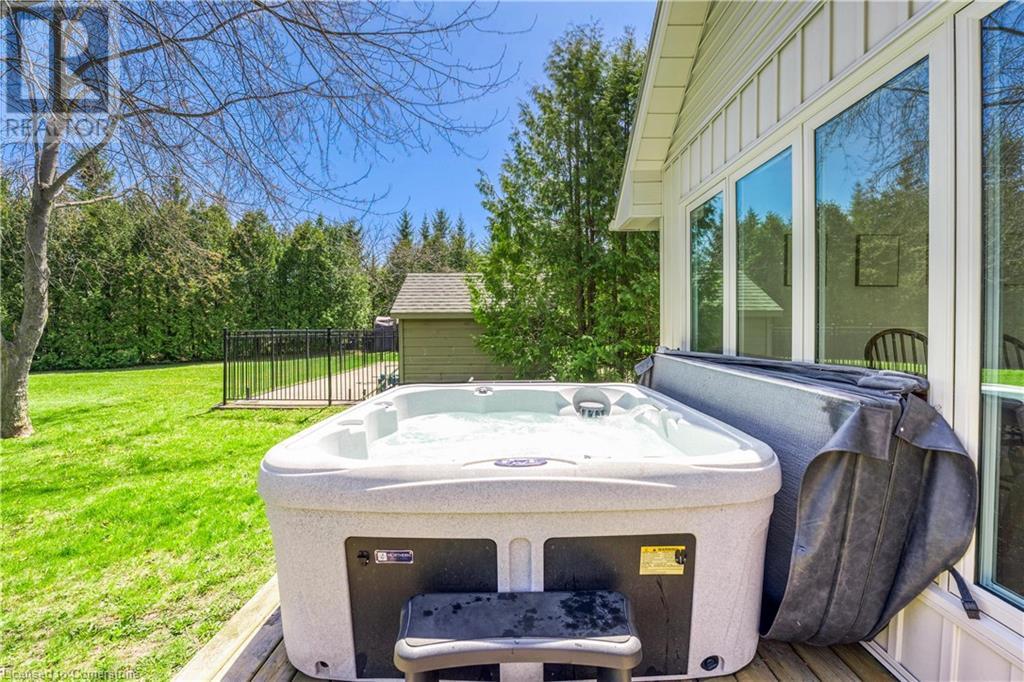 Photo 37 of 50 for 72840 Archambault Street