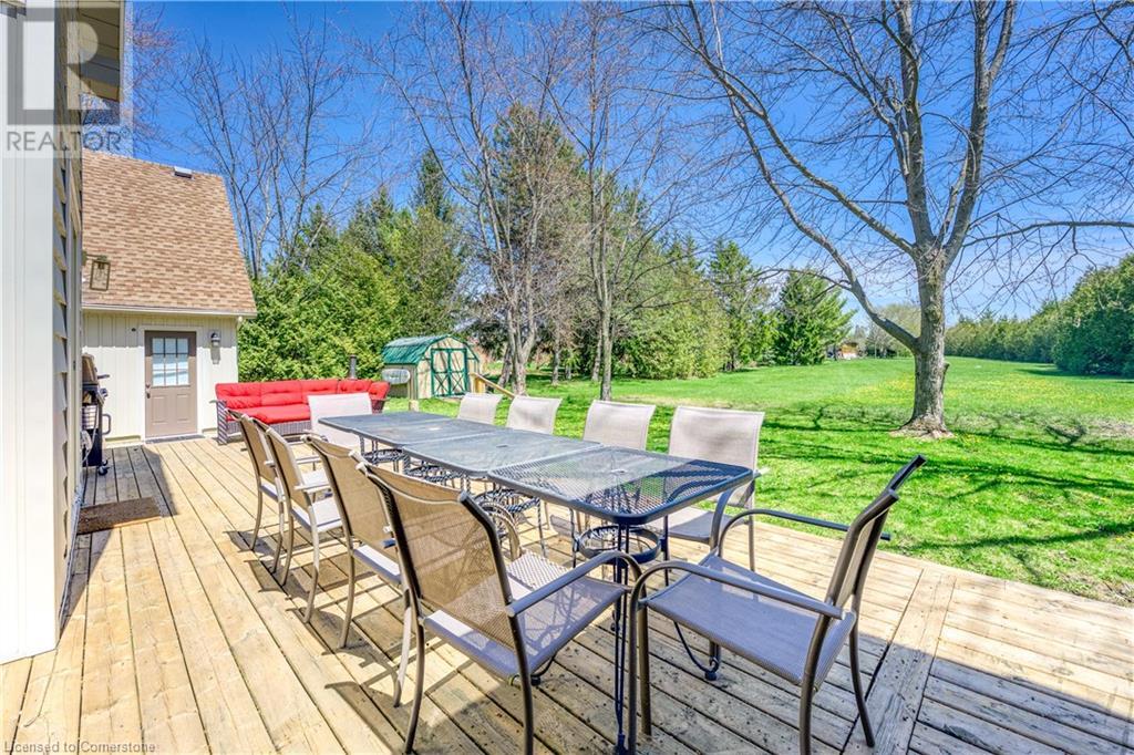 Photo 38 of 50 for 72840 Archambault Street