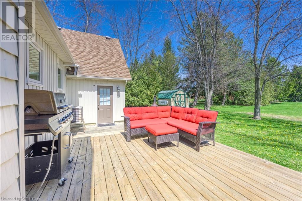 Photo 39 of 50 for 72840 Archambault Street