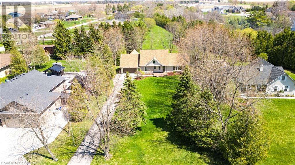 Photo 4 of 50 for 72840 Archambault Street