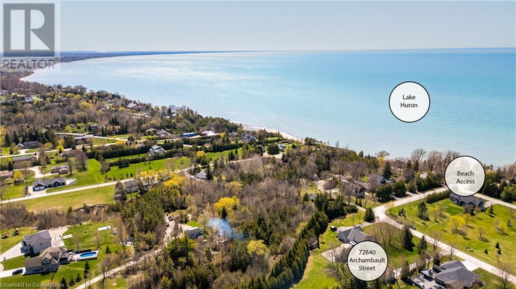 Photo 44 of 50 for 72840 Archambault Street