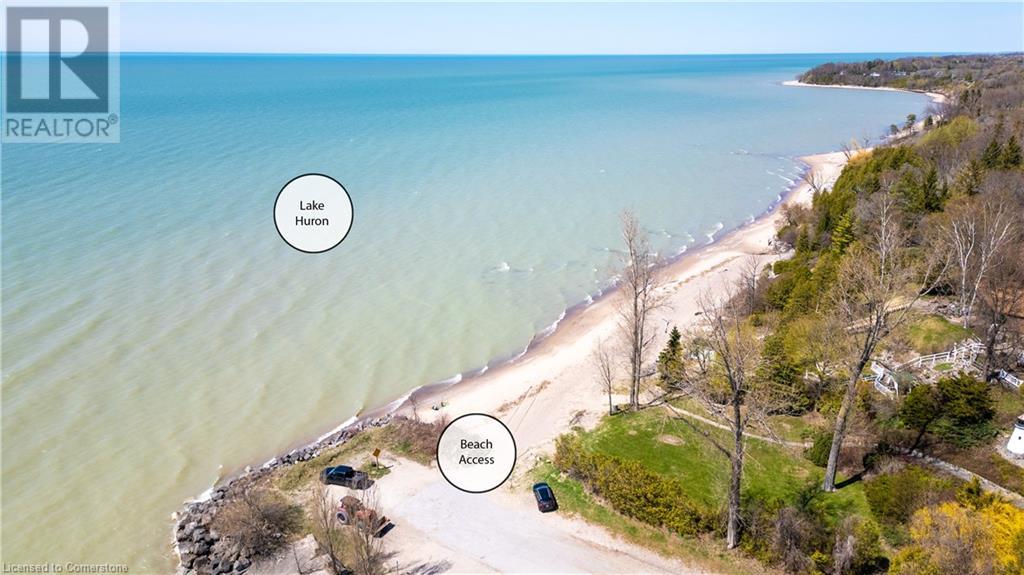 Photo 47 of 50 for 72840 Archambault Street