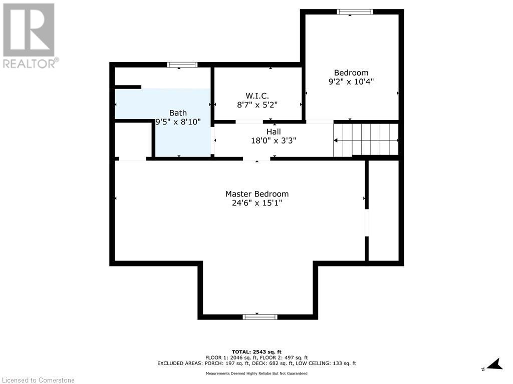 Photo 48 of 50 for 72840 Archambault Street