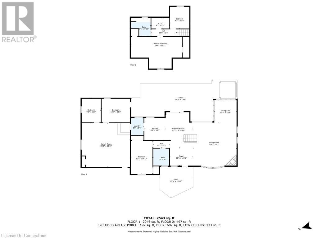 Photo 50 of 50 for 72840 Archambault Street