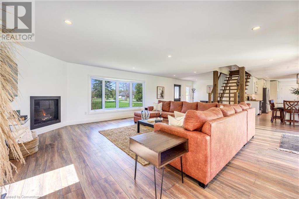 Photo 7 of 50 for 72840 Archambault Street