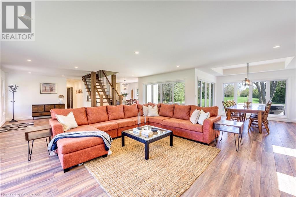 Photo 8 of 50 for 72840 Archambault Street