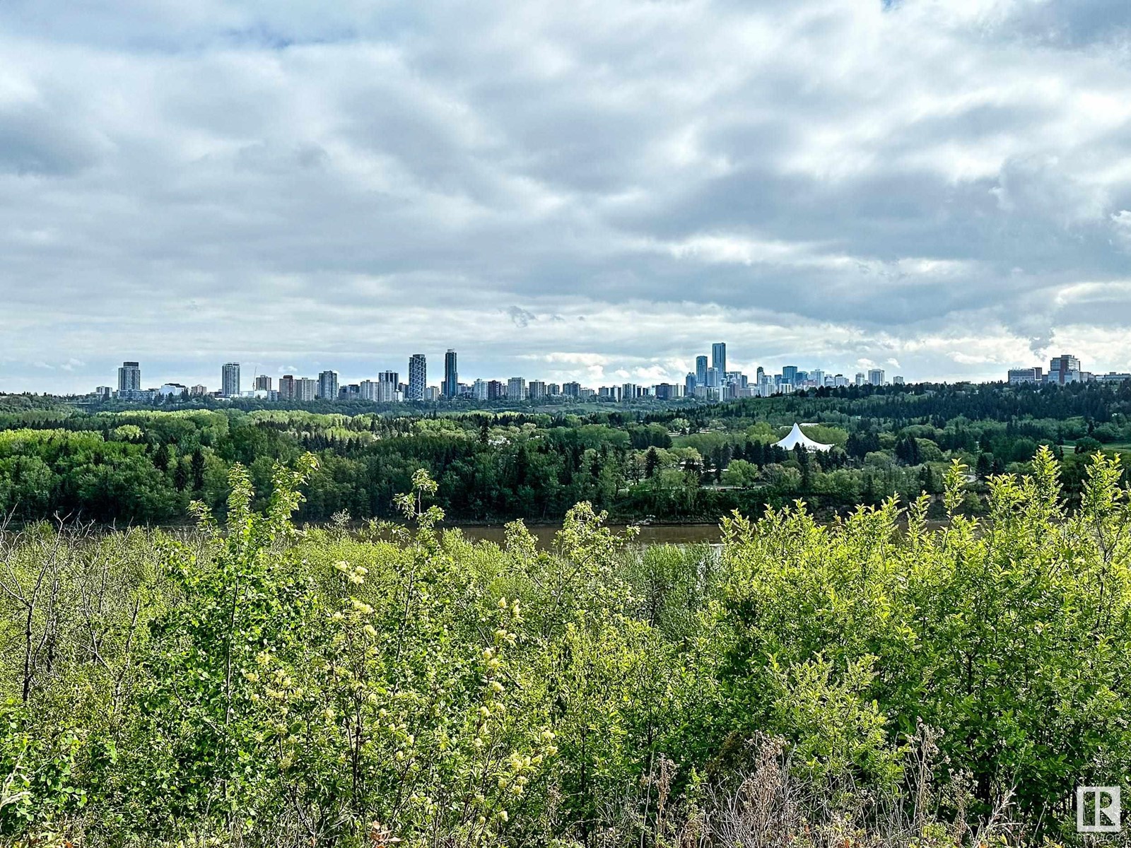 8604 Buena Vista Rd Nw, Edmonton, Alberta  T5R 5R8 - Photo 59 - E4435207