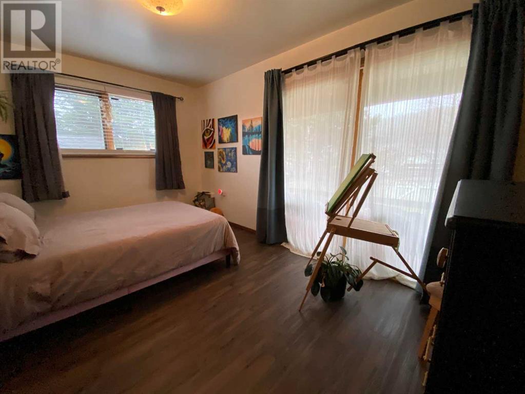1221 84 Street, Coleman, Alberta  T0K 0M0 - Photo 10 - A2215166