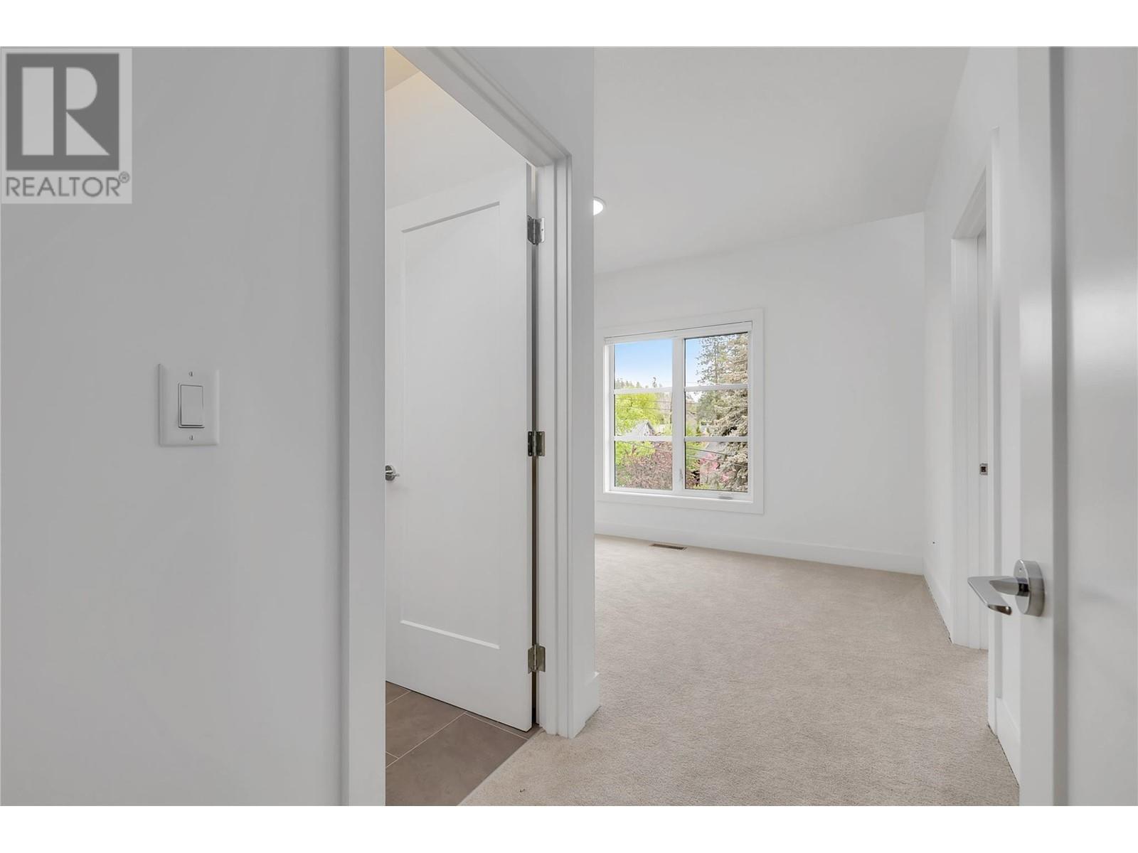 1455 Cara Glen Court Unit# 132, Kelowna, British Columbia  V1V 3B8 - Photo 12 - 10339685