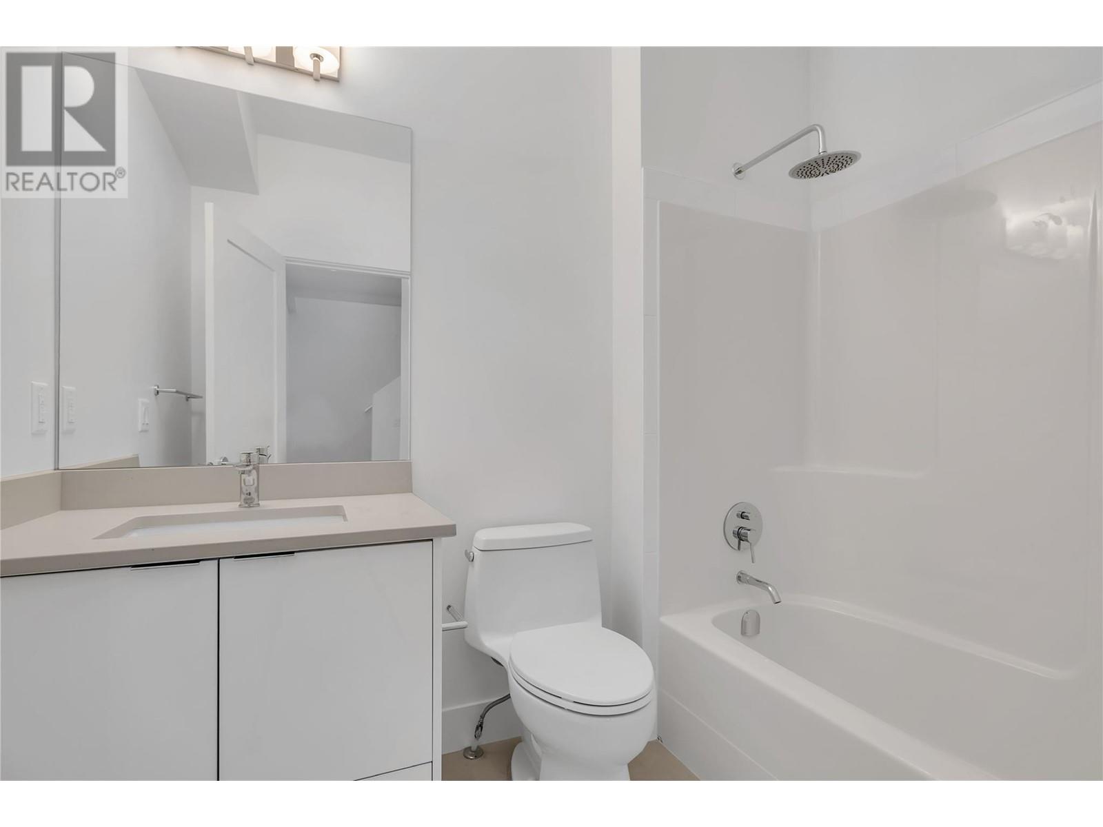 1455 Cara Glen Court Unit# 132, Kelowna, British Columbia  V1V 3B8 - Photo 18 - 10339685