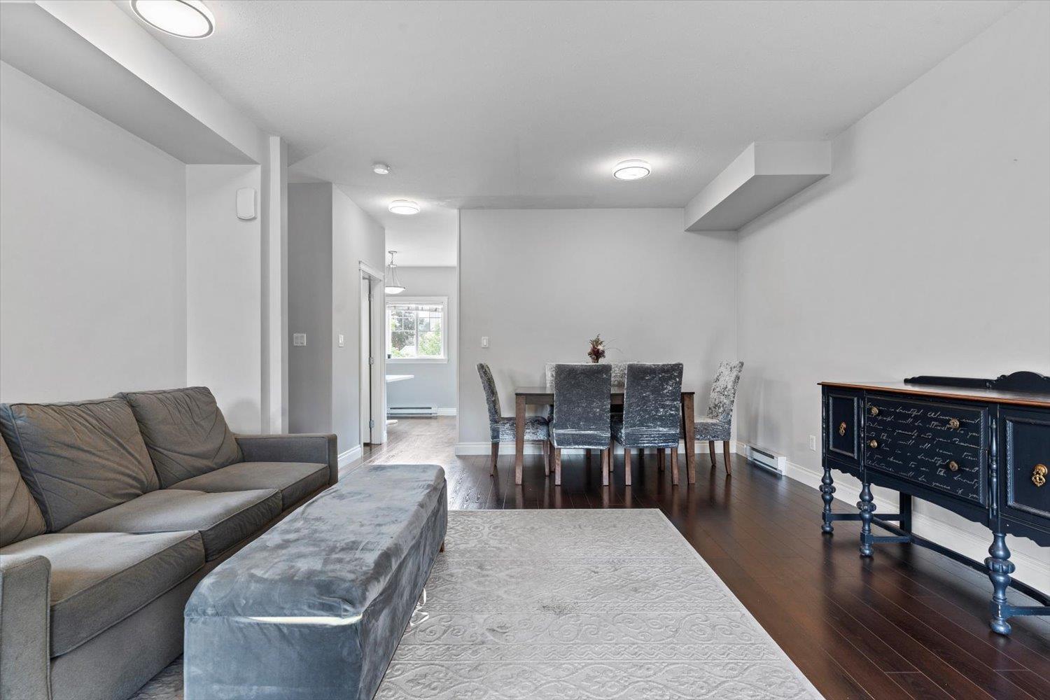 14 9140 Hazel Street, Chilliwack Proper East, Chilliwack, British Columbia  V2P 0C2 - Photo 6 - R3003319