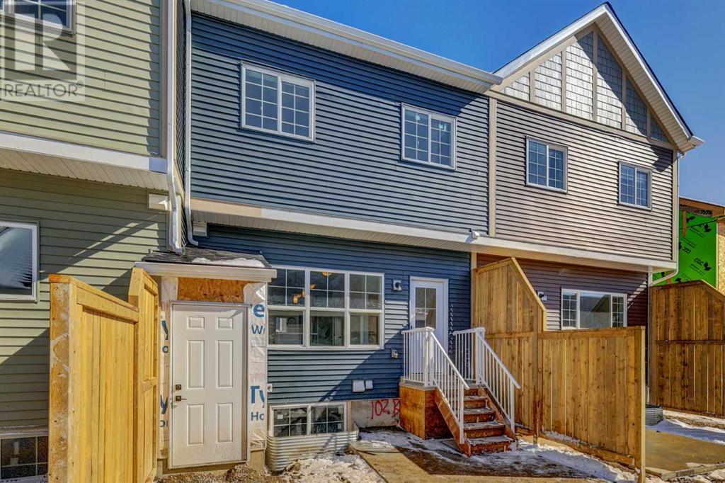 102 Baysprings Terrace, Airdrie, Alberta  T4B 4A8 - Photo 28 - A2200448