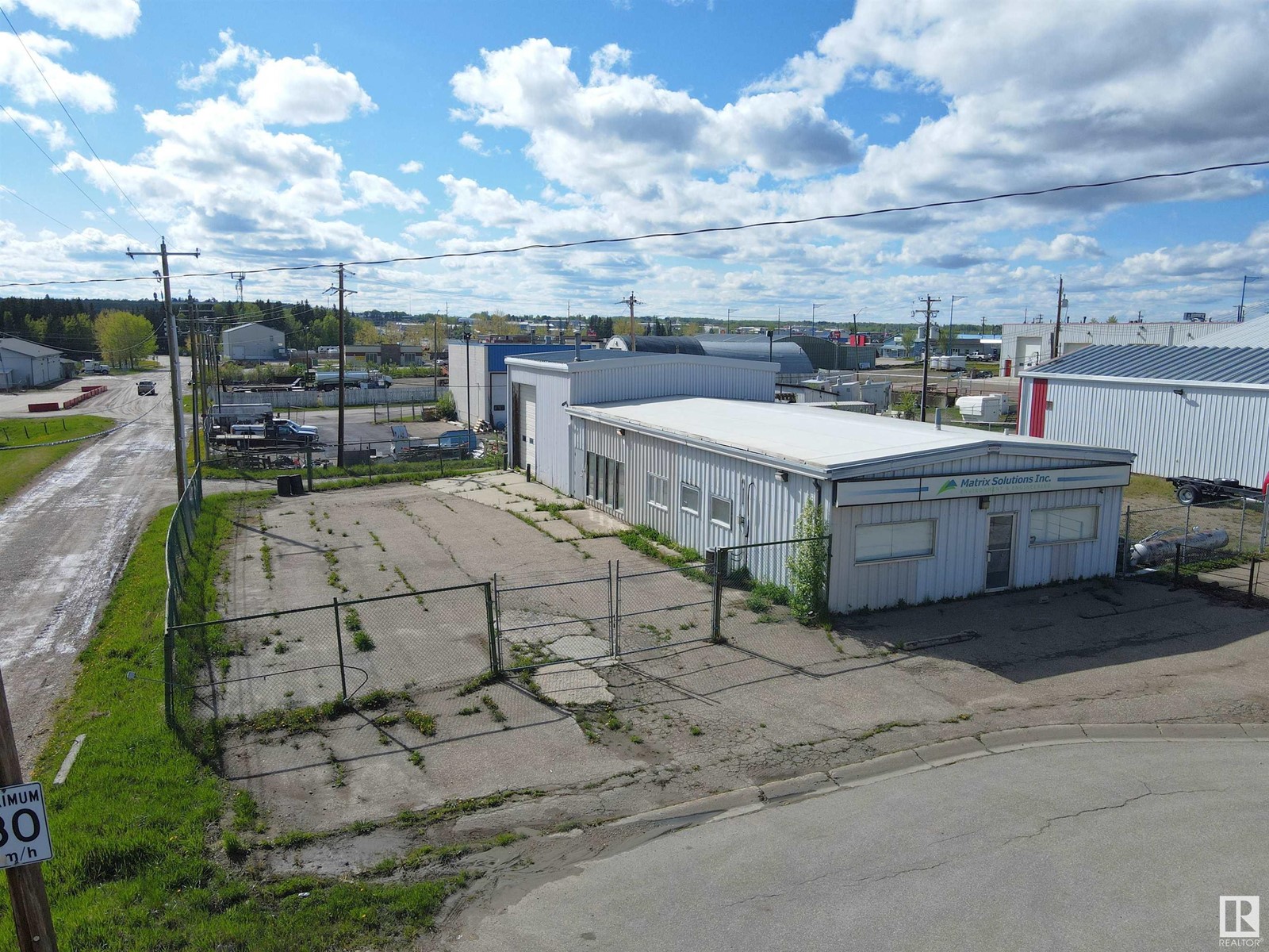 4904 56 St, Drayton Valley, Alberta  T7A 1R9 - Photo 28 - E4417276