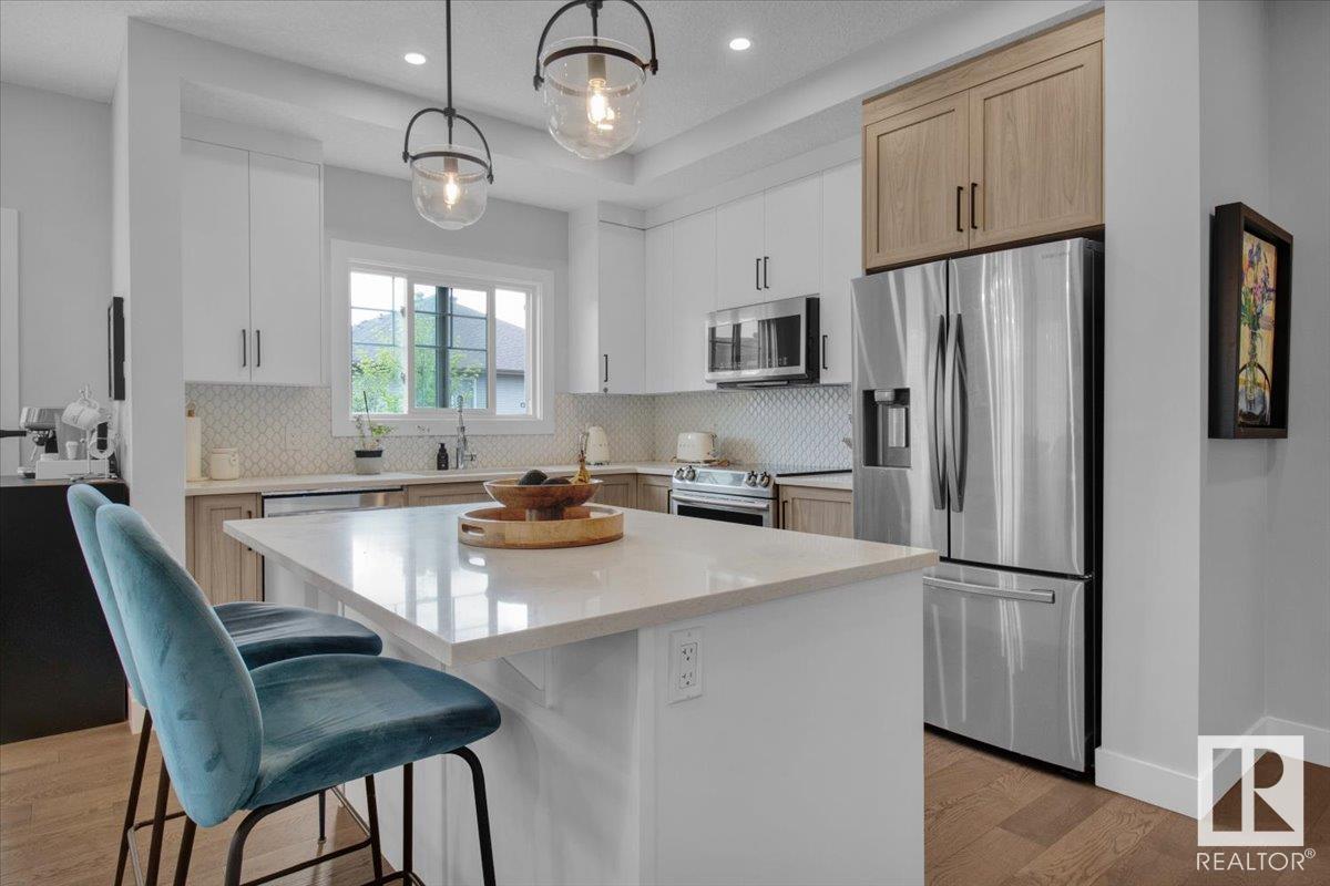 Property at #13 230 EDGEMONT RD NW image 3