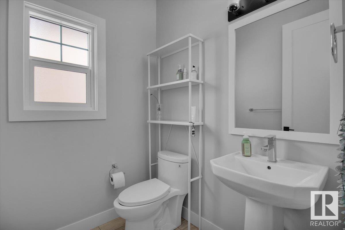 Property at #13 230 EDGEMONT RD NW image 1