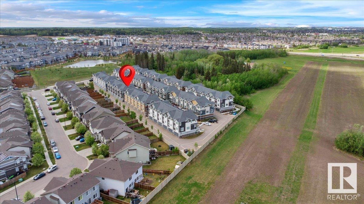 #13 230 Edgemont Rd Nw, Edmonton, Alberta  T6M 0Y8 - Photo 57 - E4437021
