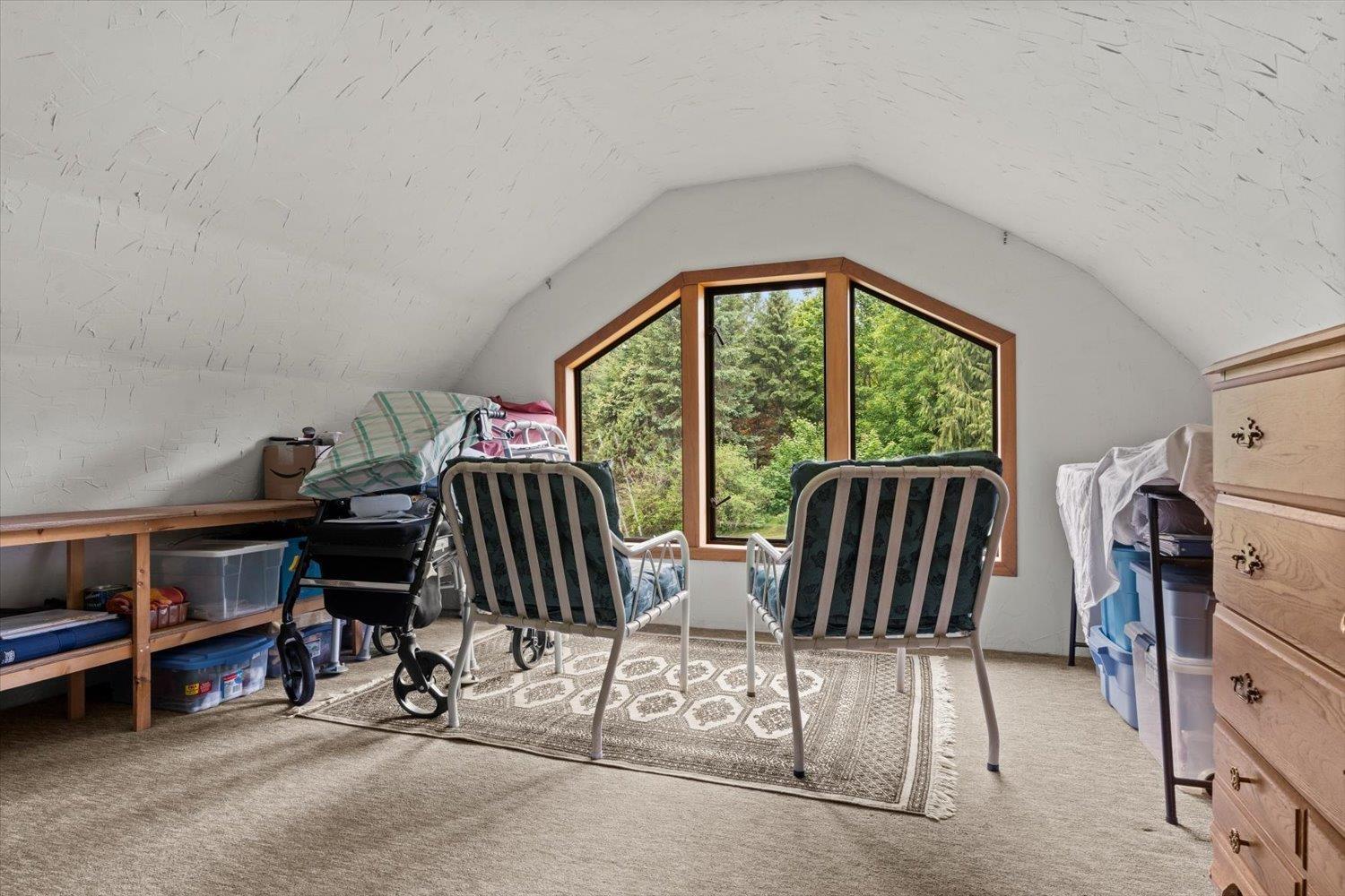 49632 Larsen Road, Ryder Lake, Ryder Lake, British Columbia  V4Z 1G2 - Photo 22 - R3003793