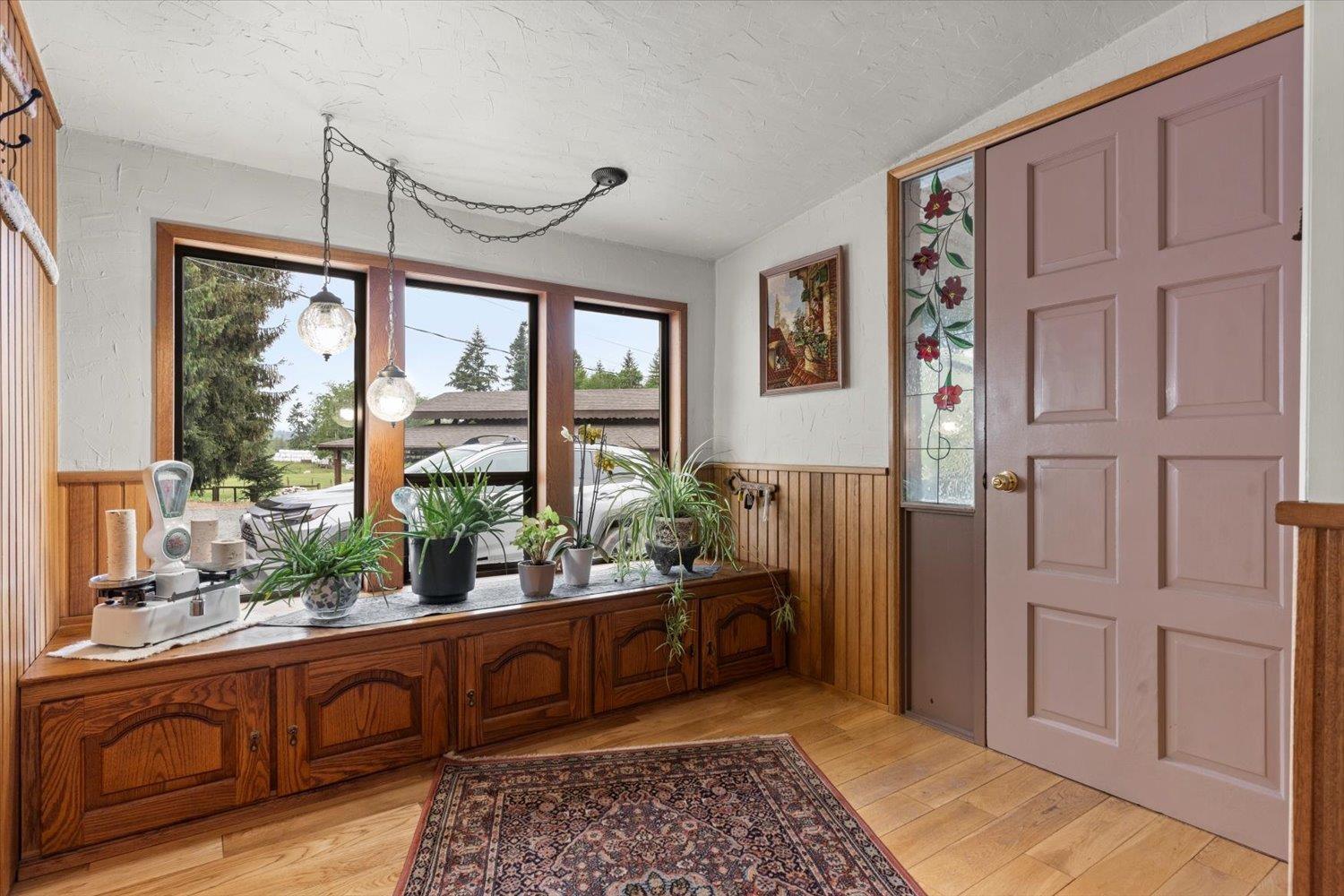 Property at 49632 LARSEN ROAD image 4