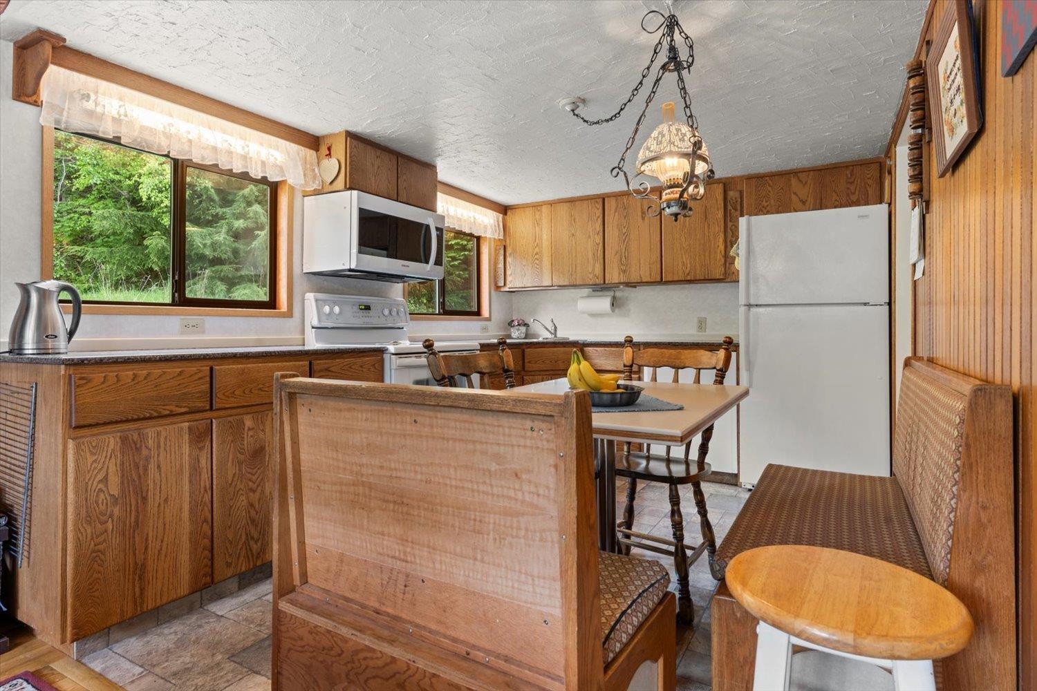 49632 Larsen Road, Ryder Lake, Ryder Lake, British Columbia  V4Z 1G2 - Photo 11 - R3003793