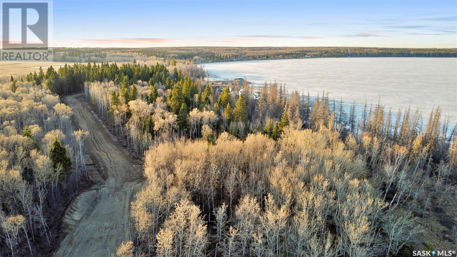 Meeting Lake Lot 5 Block 3, Meeting Lake, Saskatchewan  S0M 2L0 - Photo 23 - SK006232