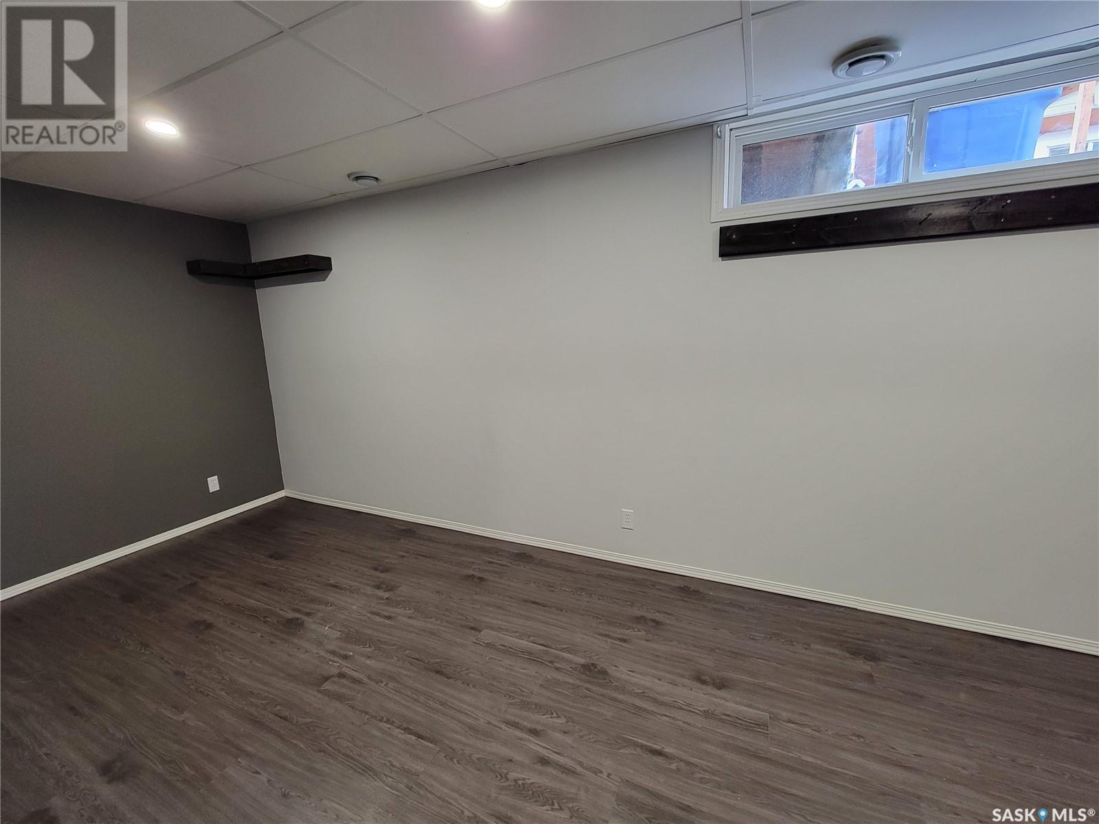 272 5th Avenue W, Unity, Saskatchewan  S0K 4L0 - Photo 23 - SK006217