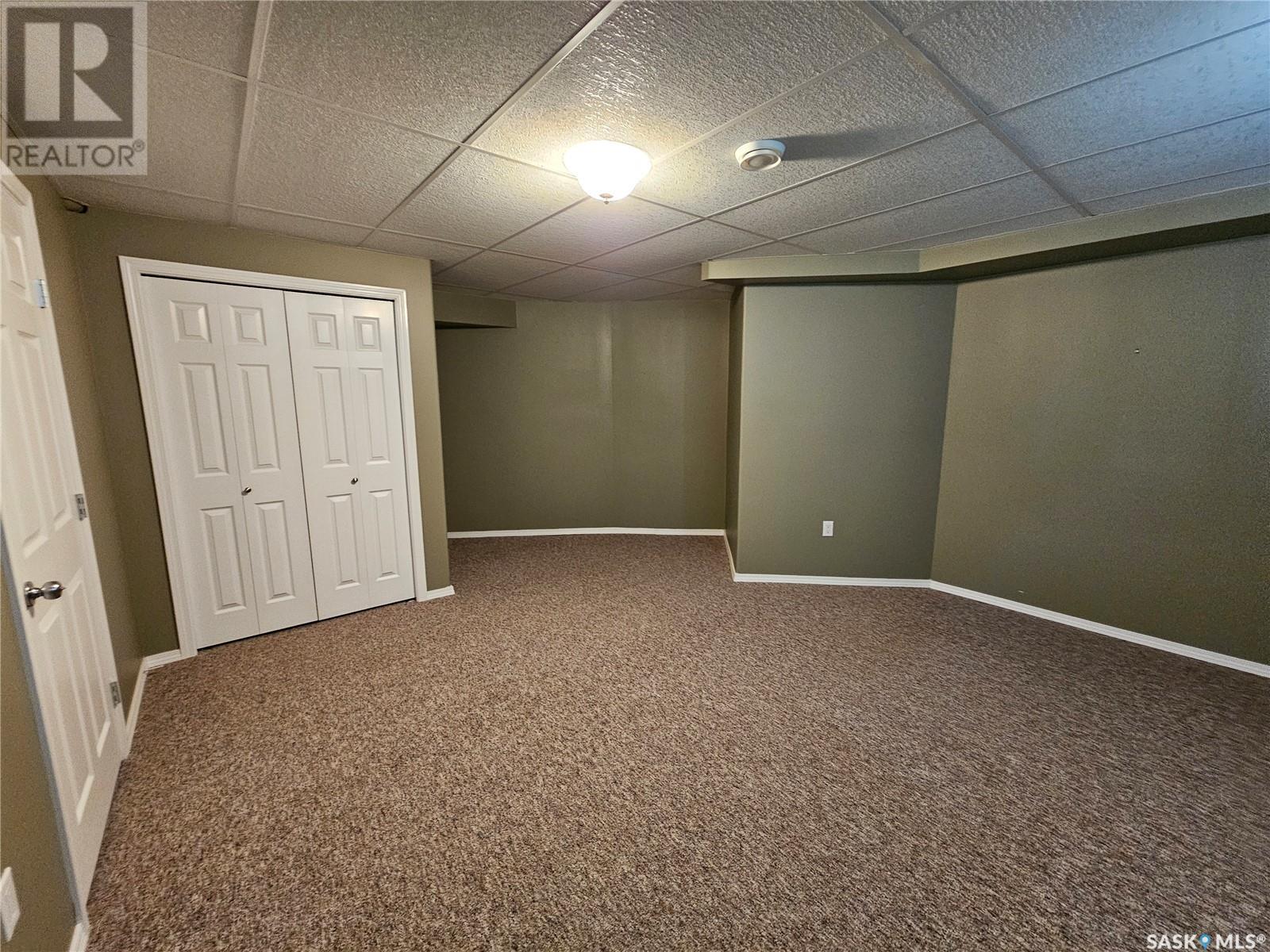 1715 98th Street, Tisdale, Saskatchewan  S0E 1T0 - Photo 19 - SK005941