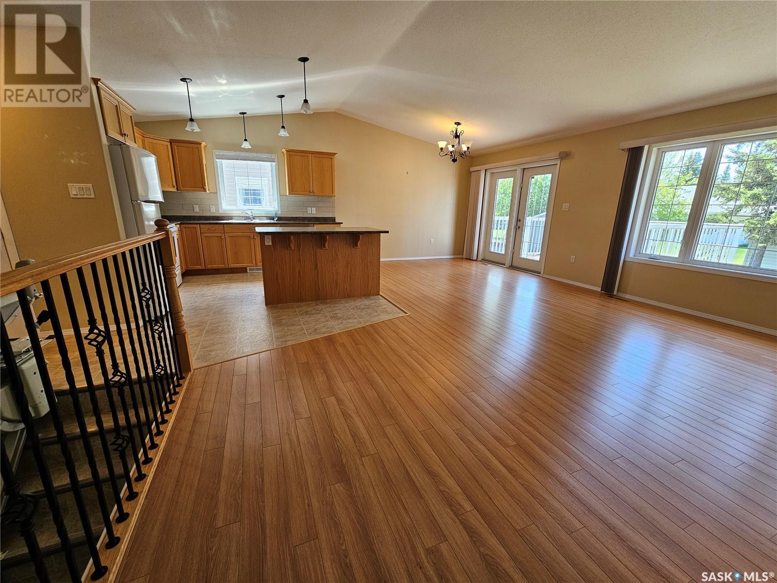 1715 98th Street, Tisdale, Saskatchewan  S0E 1T0 - Photo 8 - SK005941