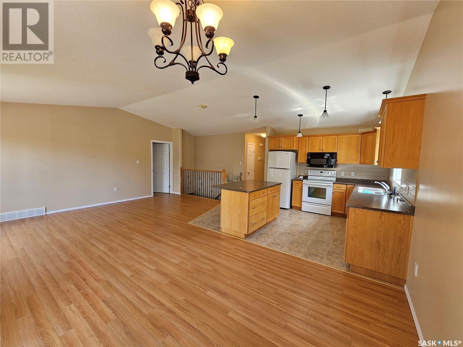1715 98th Street, Tisdale, Saskatchewan  S0E 1T0 - Photo 9 - SK005941