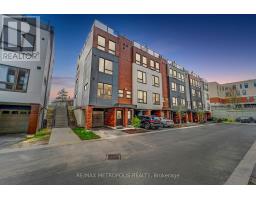 1652 PLEASURE VALLEY PATH, Oshawa, Ontario