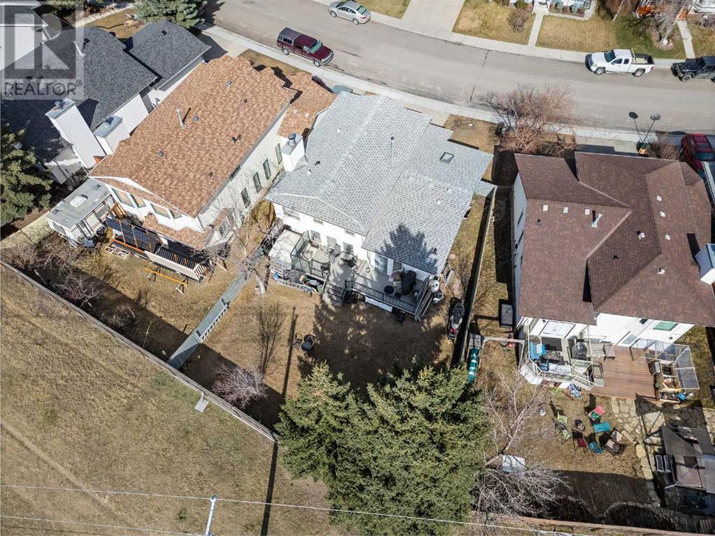 92 Mckerrell Close Se, Calgary, Alberta  T2Z 1M2 - Photo 40 - A2211348