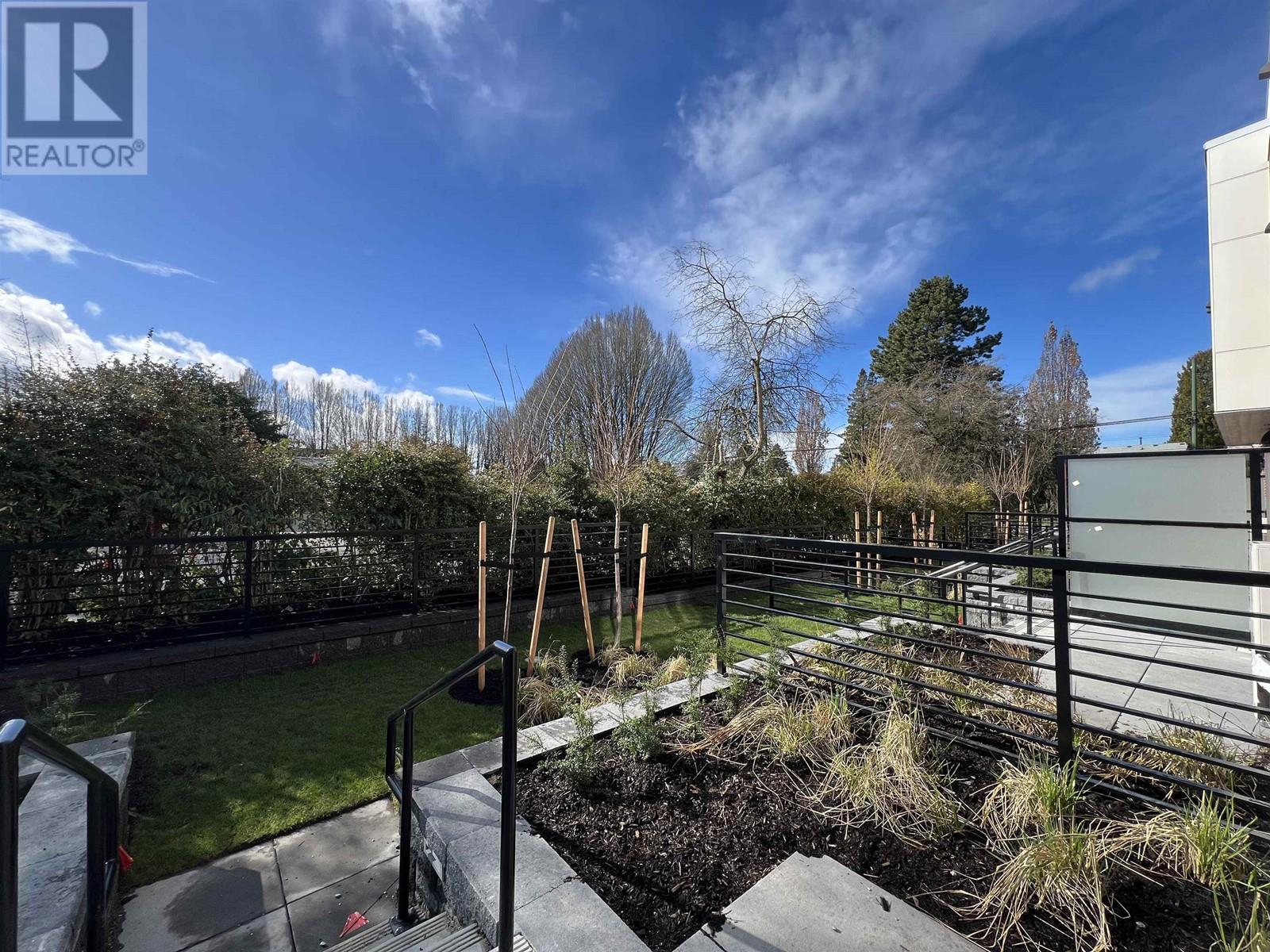 35 6370 Oak Street, Vancouver, British Columbia  V6M 2W4 - Photo 15 - R2979263
