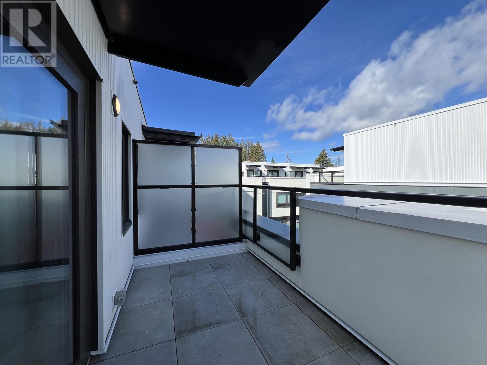 35 6370 Oak Street, Vancouver, British Columbia  V6M 2W4 - Photo 29 - R2979263
