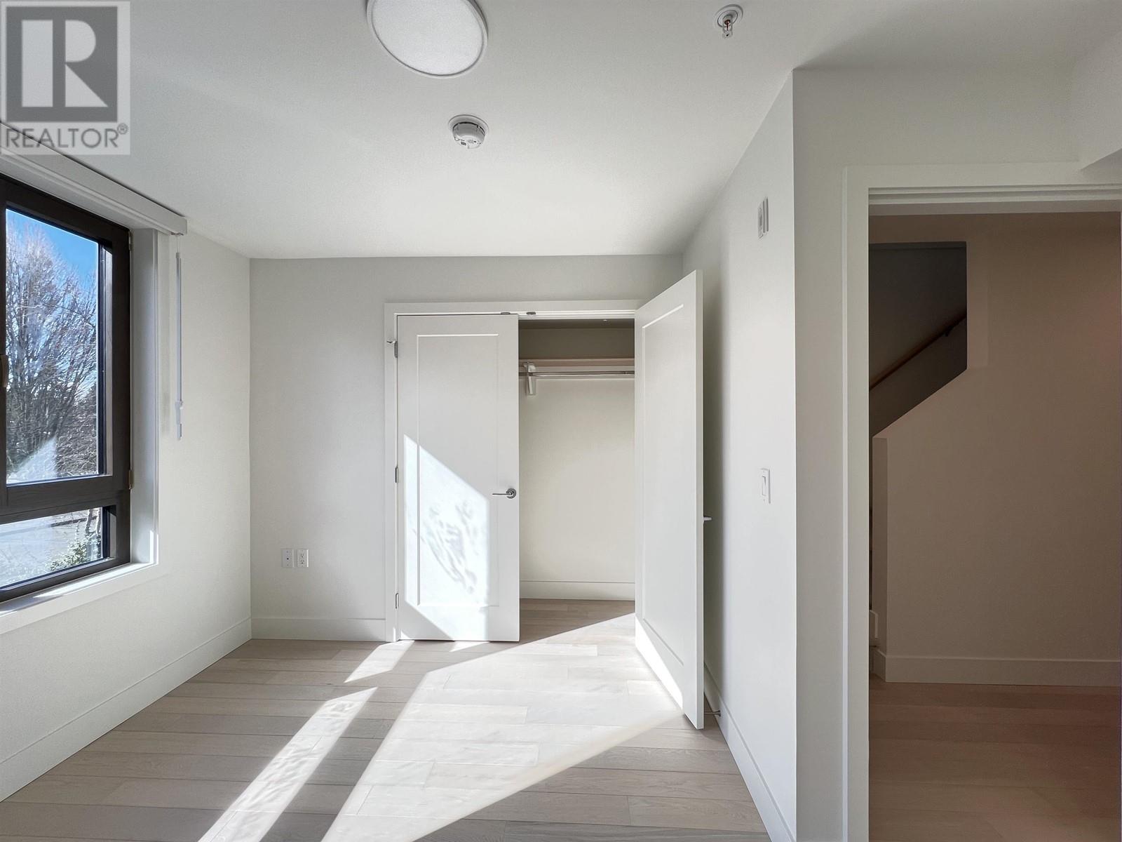 35 6370 Oak Street, Vancouver, British Columbia  V6M 2W4 - Photo 22 - R2979263