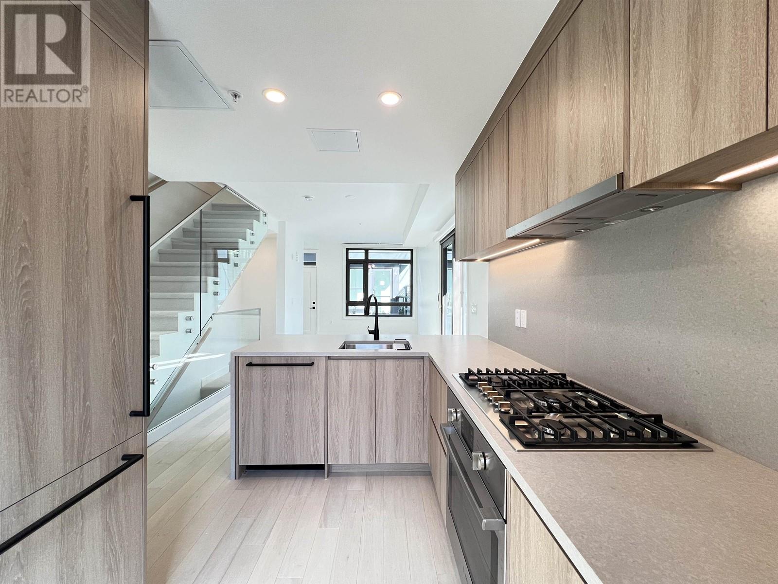 35 6370 Oak Street, Vancouver, British Columbia  V6M 2W4 - Photo 6 - R2979263