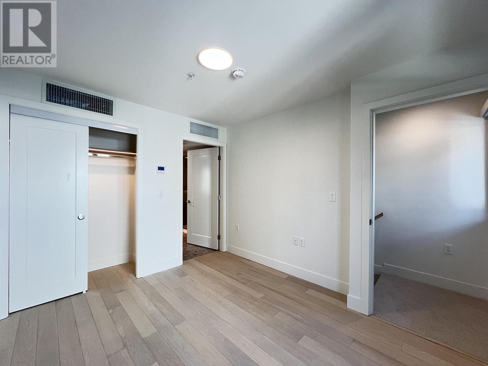 35 6370 Oak Street, Vancouver, British Columbia  V6M 2W4 - Photo 26 - R2979263