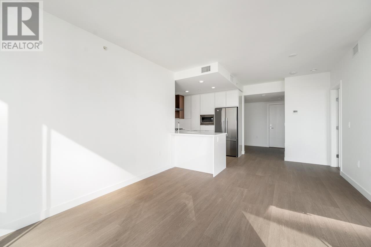 1105 7683 Park Crescent, Burnaby, British Columbia  V3N 0J3 - Photo 9 - R3002813