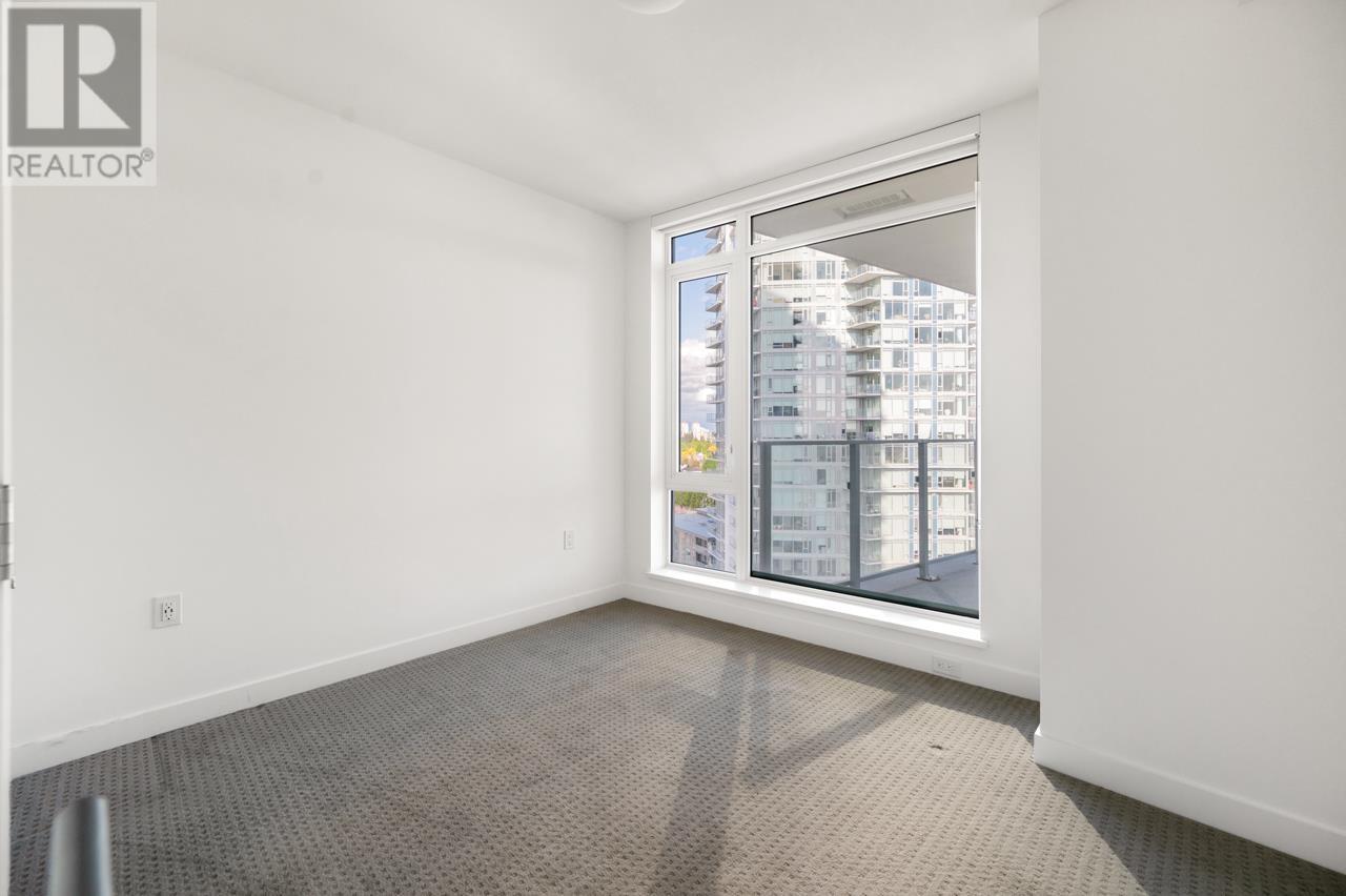 1105 7683 Park Crescent, Burnaby, British Columbia  V3N 0J3 - Photo 12 - R3002813