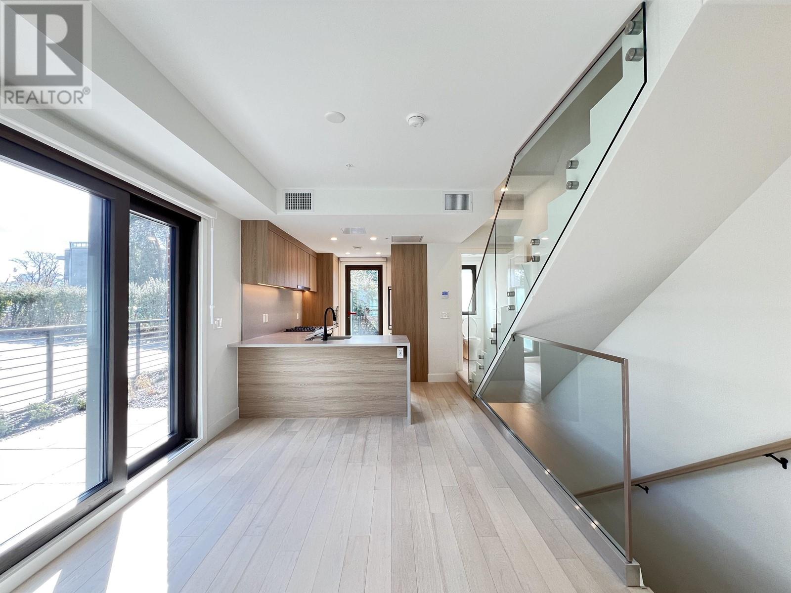 35 6370 Oak Street, Vancouver, British Columbia  V6M 2W4 - Photo 13 - R2979263
