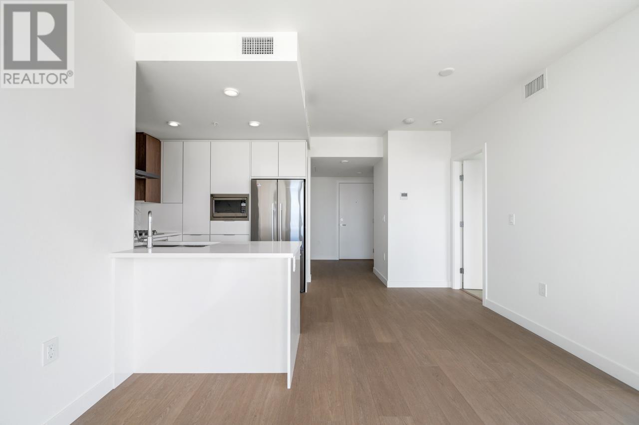 1105 7683 Park Crescent, Burnaby, British Columbia  V3N 0J3 - Photo 8 - R3002813