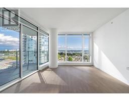 1105 7683 PARK CRESCENT