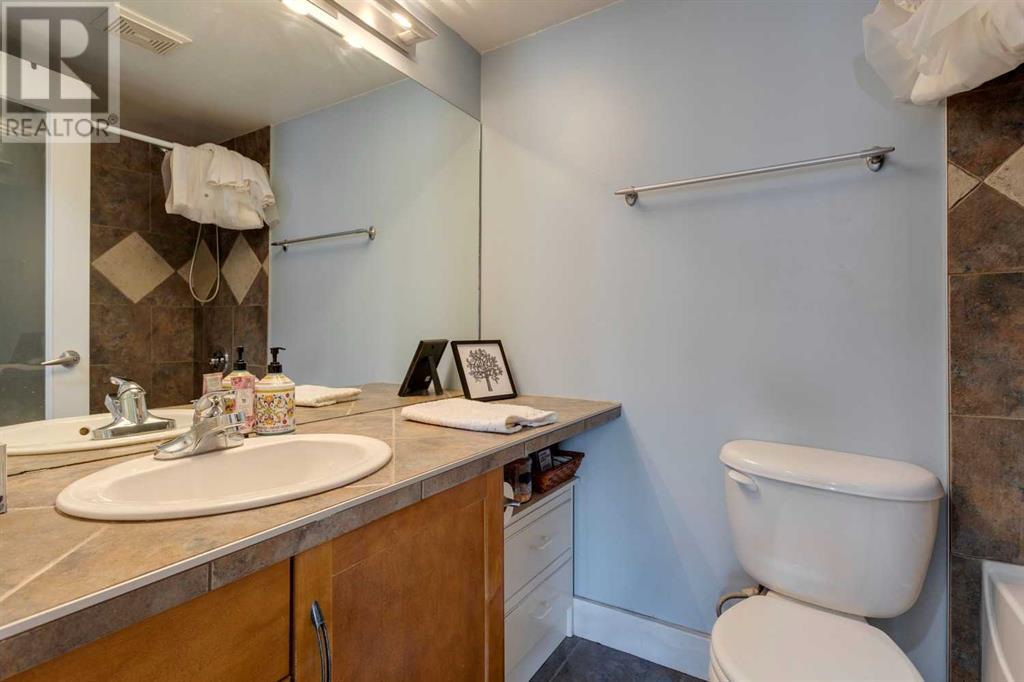 111, 355 5 Avenue Ne, Calgary, Alberta  T2E 0K9 - Photo 16 - A2213518