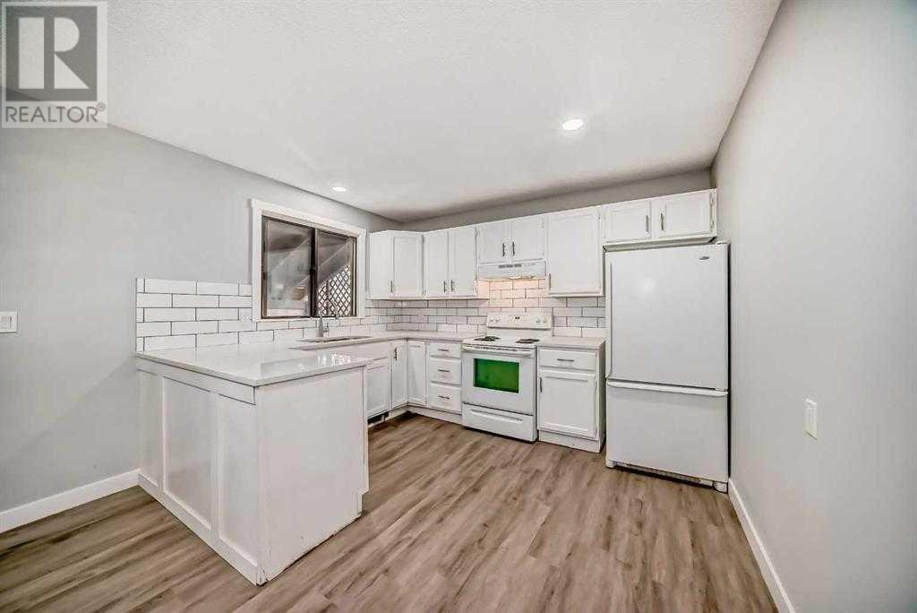 55 Templemont Drive Ne, Calgary, Alberta  T1Y 4Z5 - Photo 11 - A2220761