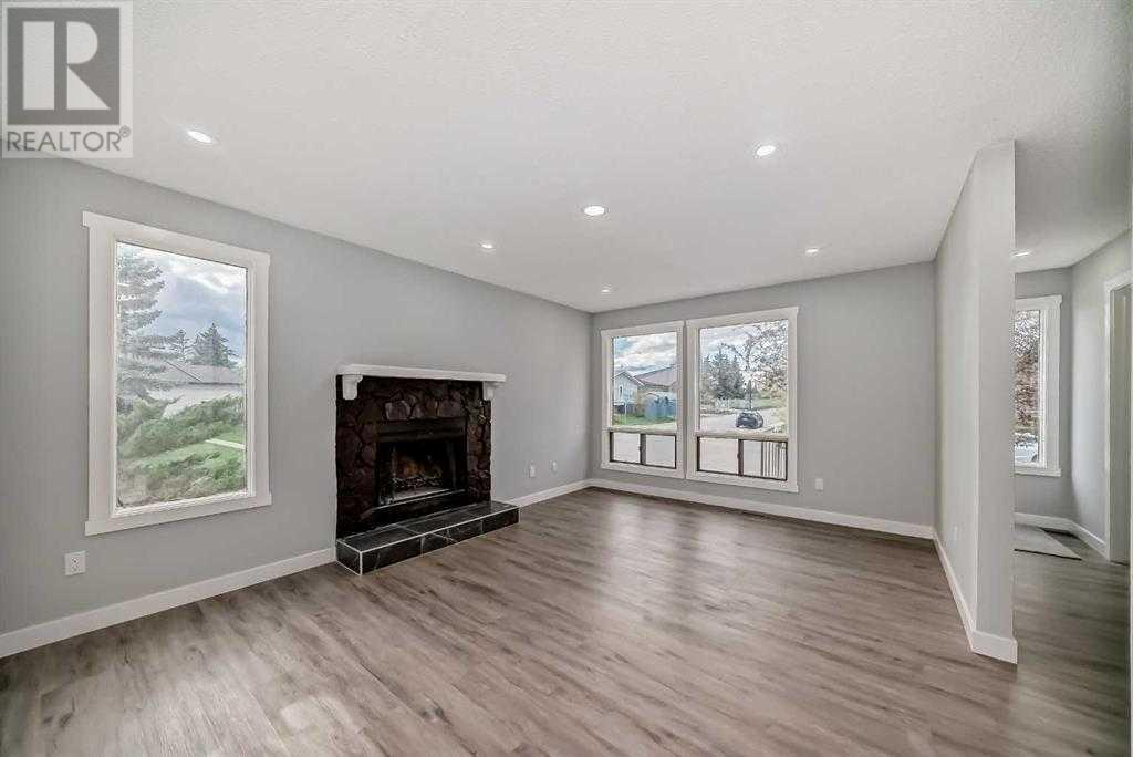 55 Templemont Drive Ne, Calgary, Alberta  T1Y 4Z5 - Photo 8 - A2220761