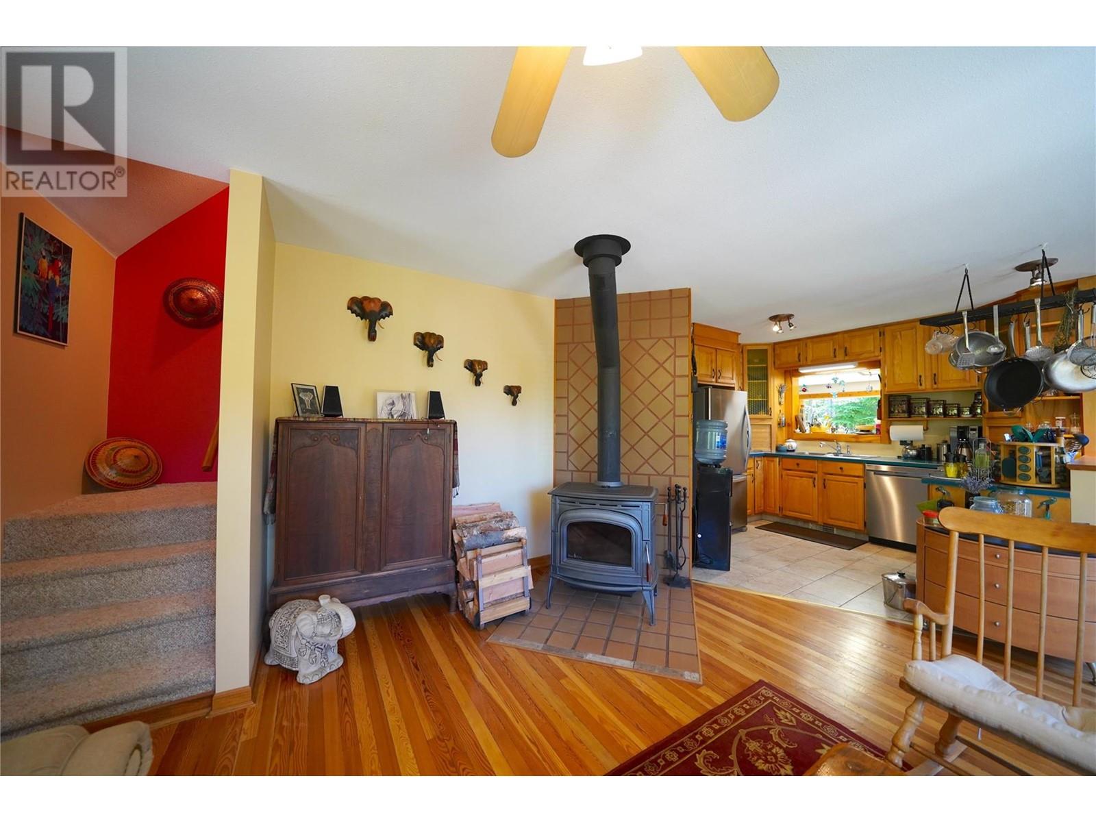 Property at 425 Alexander Road image 1
