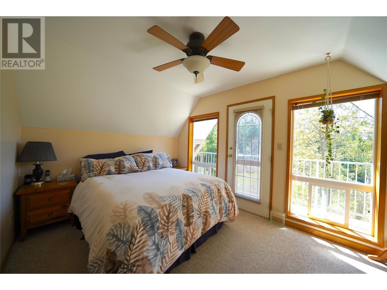 Property at 425 Alexander Road image 5