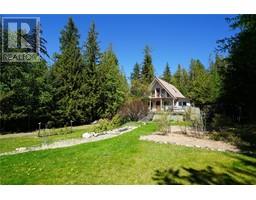 425 Alexander Road, procter, British Columbia