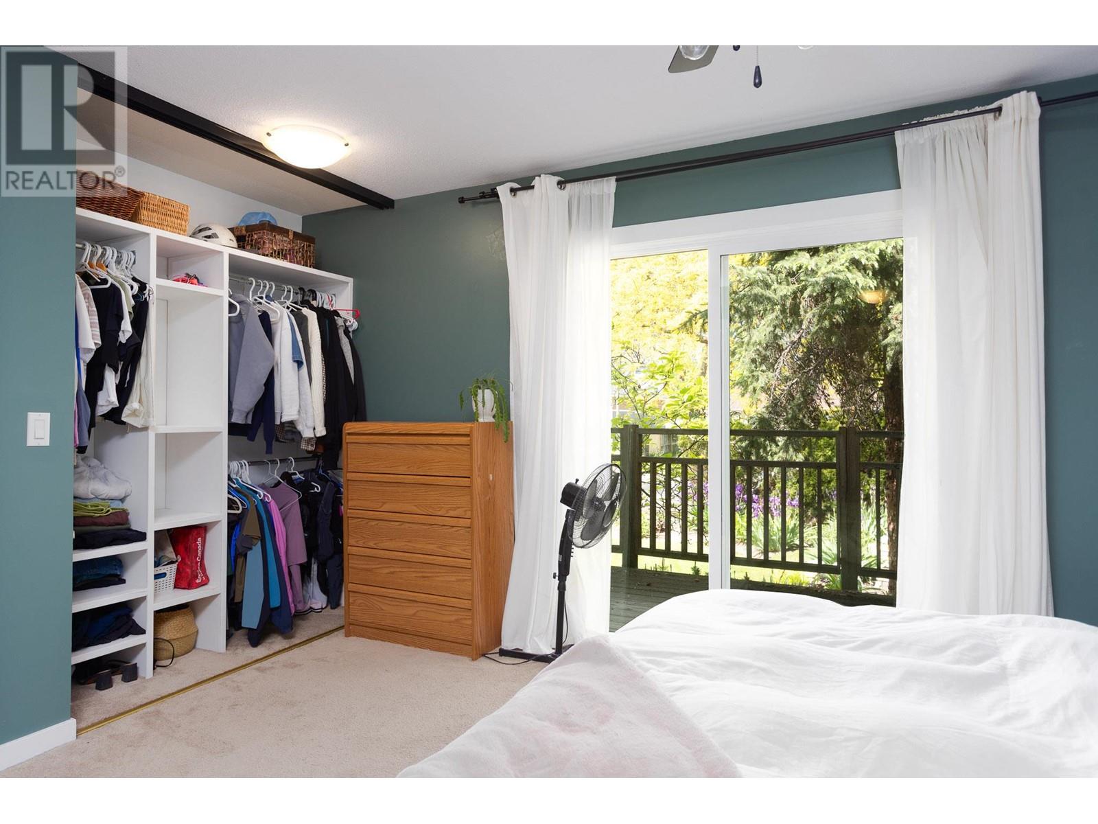 743 Wilson Avenue, Kelowna, British Columbia  V1Y 6X8 - Photo 9 - 10348043