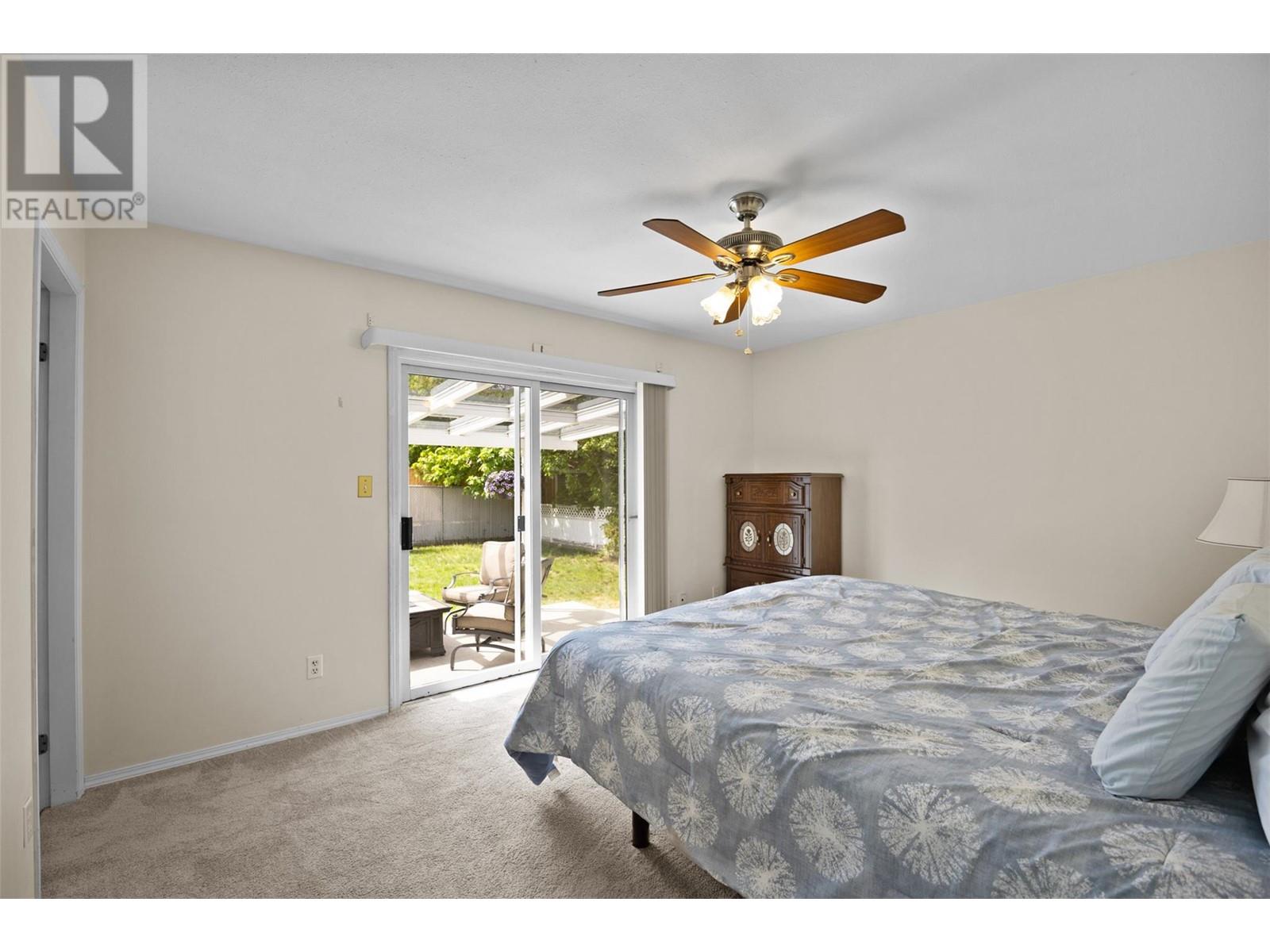 109 Robson Drive, Kamloops, British Columbia  V2E 2K6 - Photo 13 - 10348285