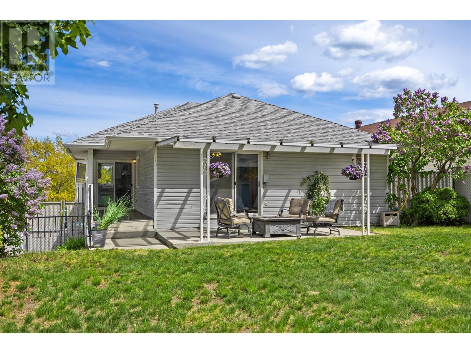 109 Robson Drive, Kamloops, British Columbia  V2E 2K6 - Photo 30 - 10348285